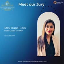 Jury at Innovation Start-up Summit, Dubai