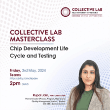 Collective Lab Workshop