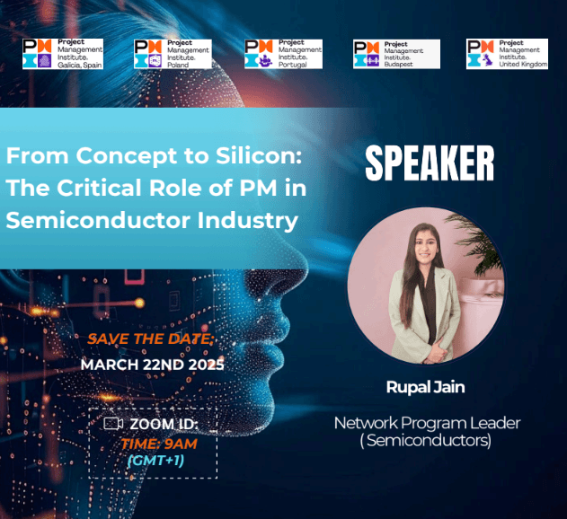 PMI, UK, EUROPE