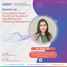 AIDTM