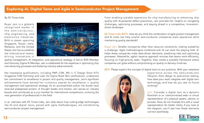 EPS News