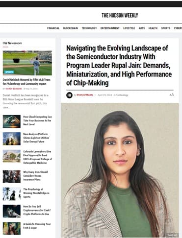 EPS News