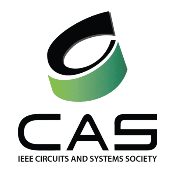 IEEE Circuits and Systems Society