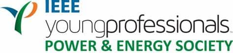 IEEE YP Power & Energy Society