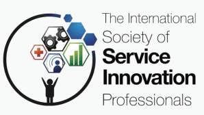 Ambassador at ISSIP