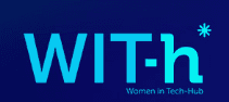 Wit-H (USA, UK, UAE ) : Global Executive Member